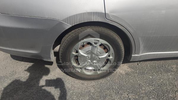 Mitsubishi Galant 2013 4P3SRDJ1ADE801186 Image 31