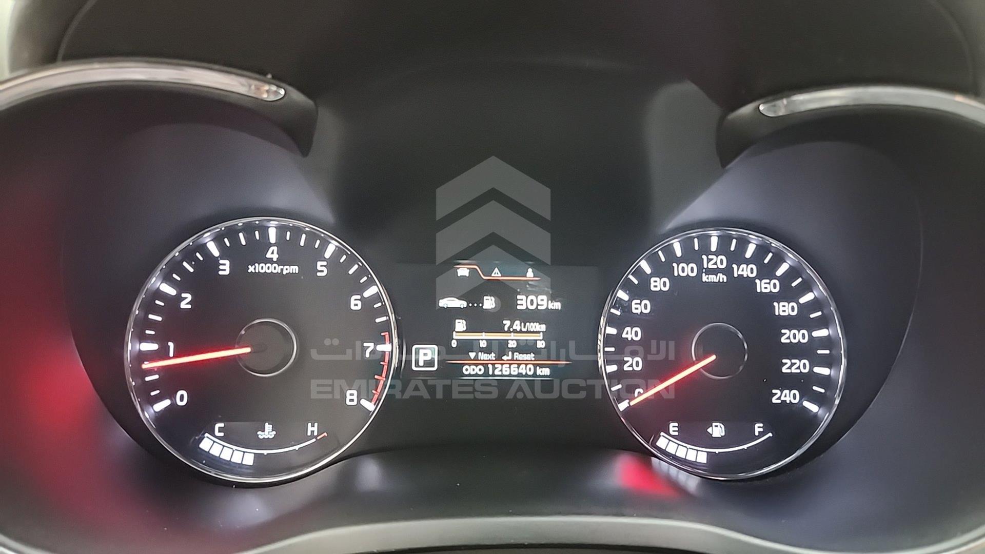 2014 KIA CERATO VIN: KNAFZ4119E5185901
