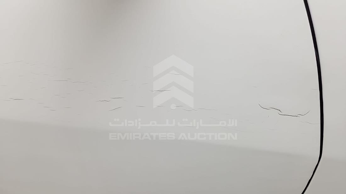 هوندا اكورد 2005 — خدش — صورة 29
