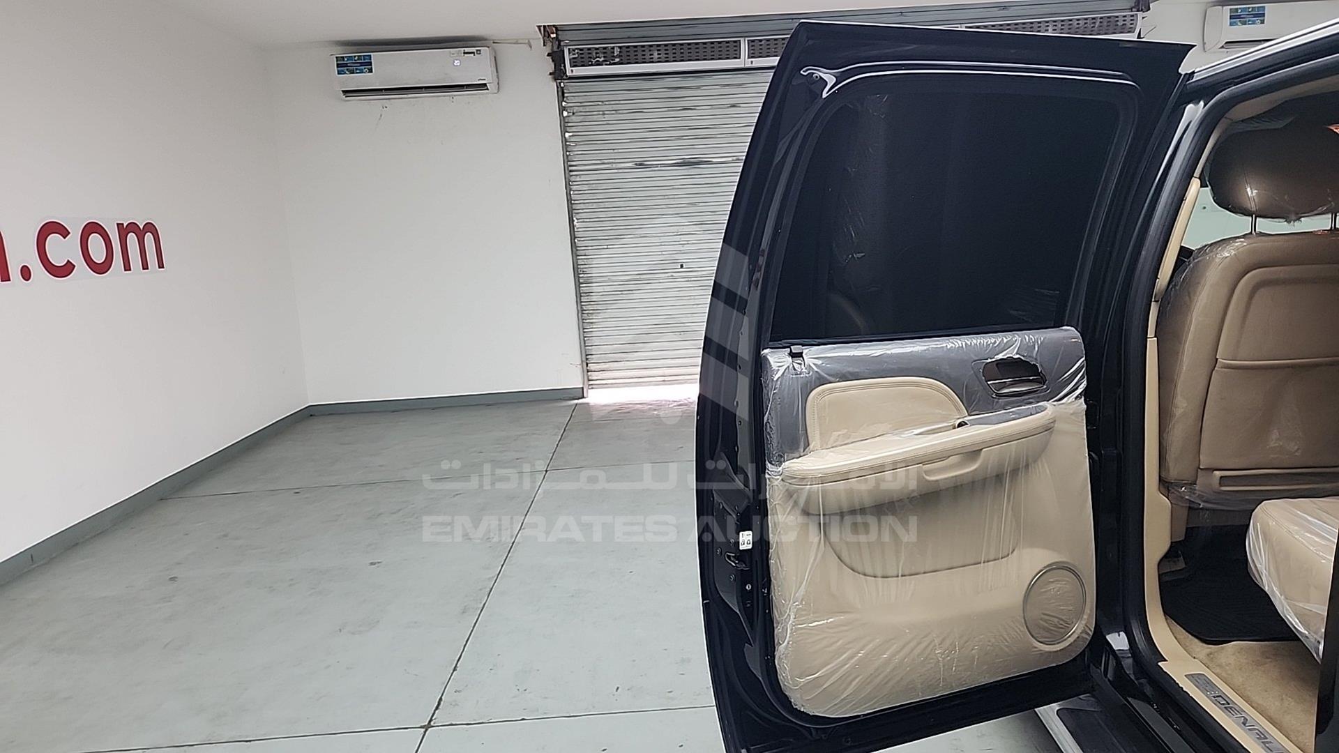 2013 GMC SIERRA VIN: 3GTP29E29DG108366