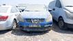 نيسان - قشقاي 2008<br> AED 500