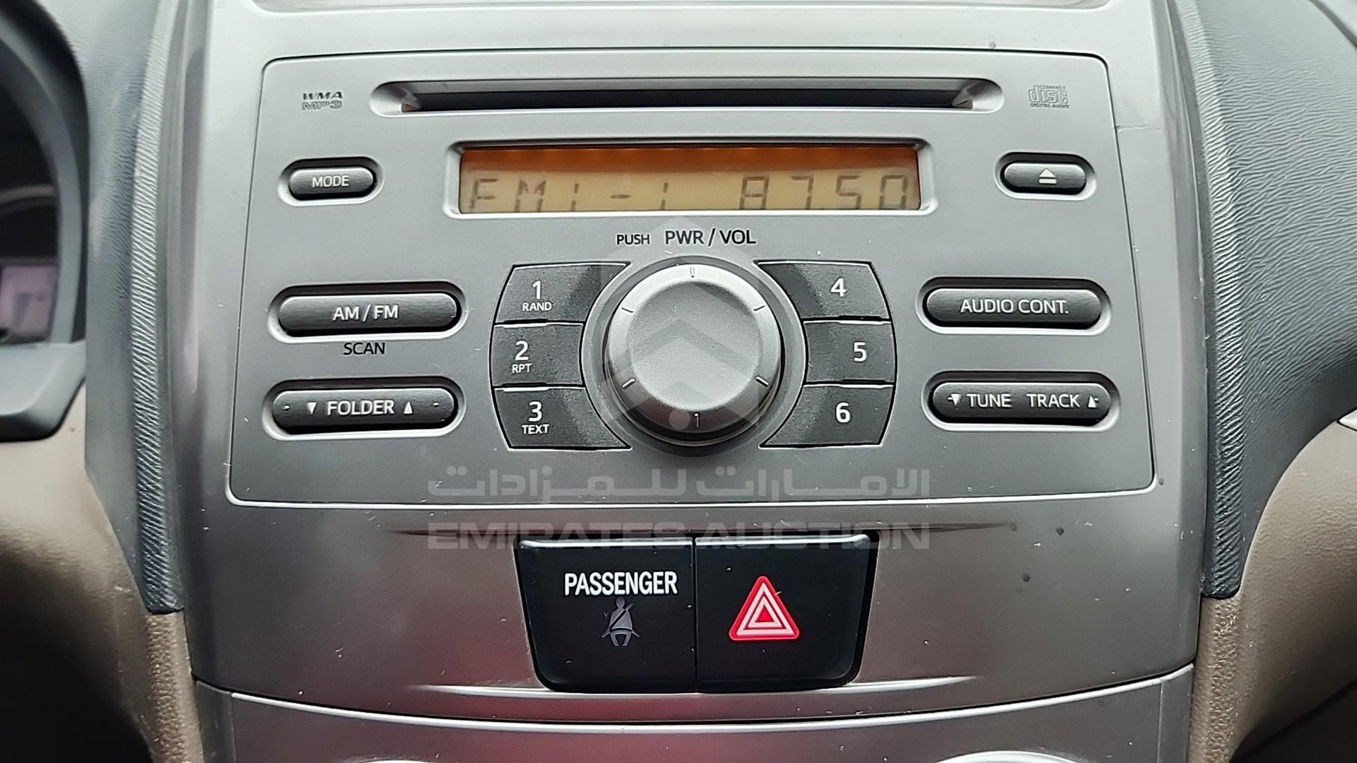 2018 TOYOTA AVANZA VIN: MHKMF5CF0JK002663