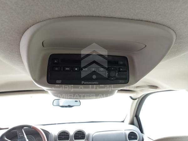 GMC Envoy 2006 1GKET63M462279842 Image 19