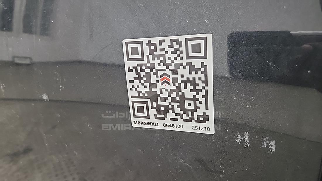 نيسان التيما 2017 — عام — صورة 30