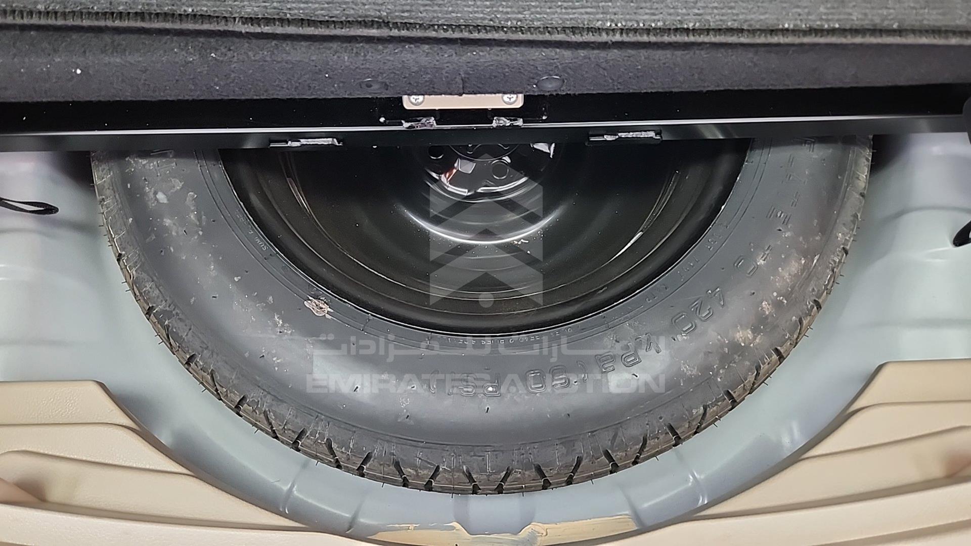 2020 NISSAN X-TRAIL VIN: JN1BT2MM3LW013693