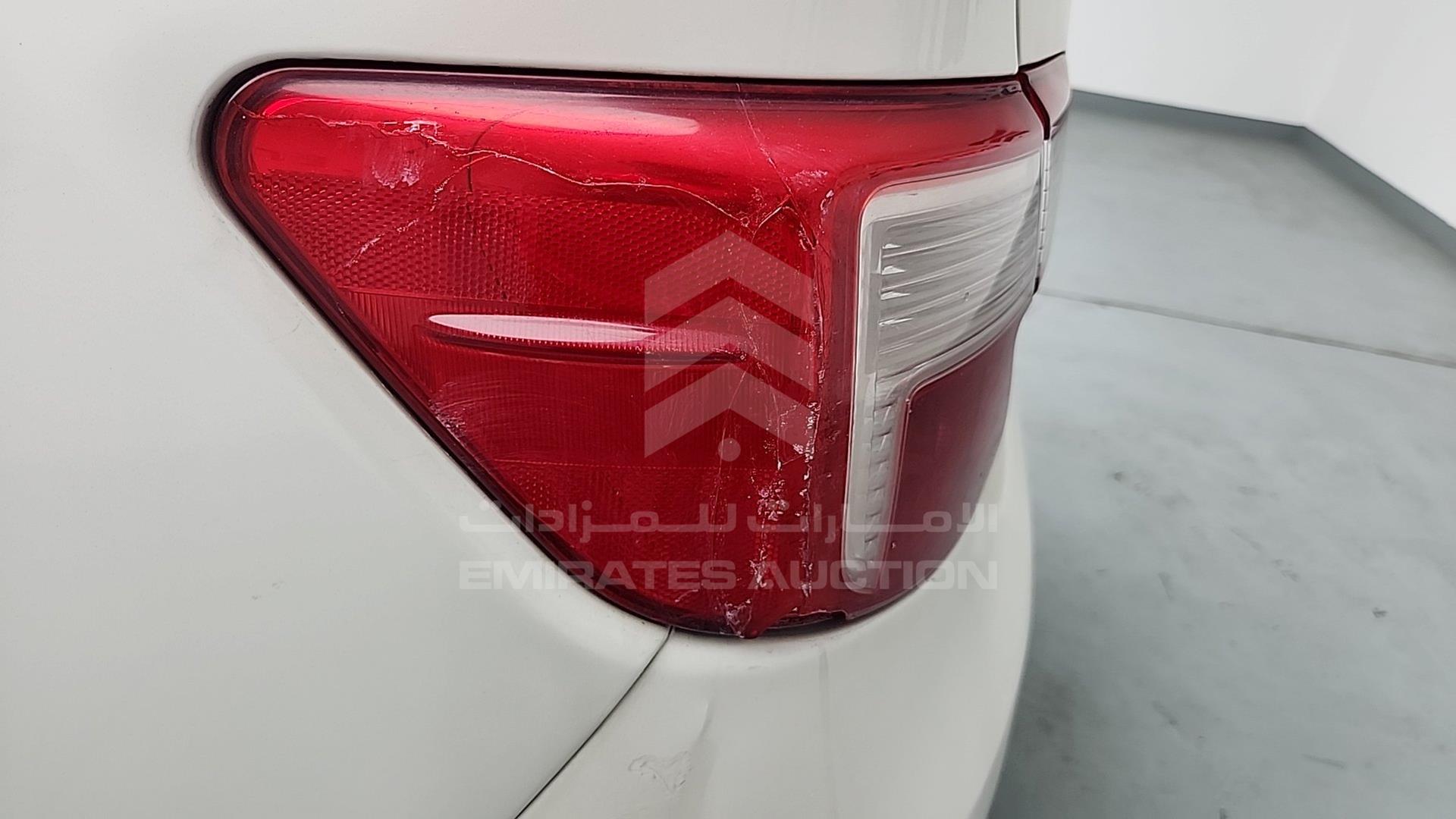 2015 TOYOTA CAMRY VIN: 6T1BF9FK5FX558608