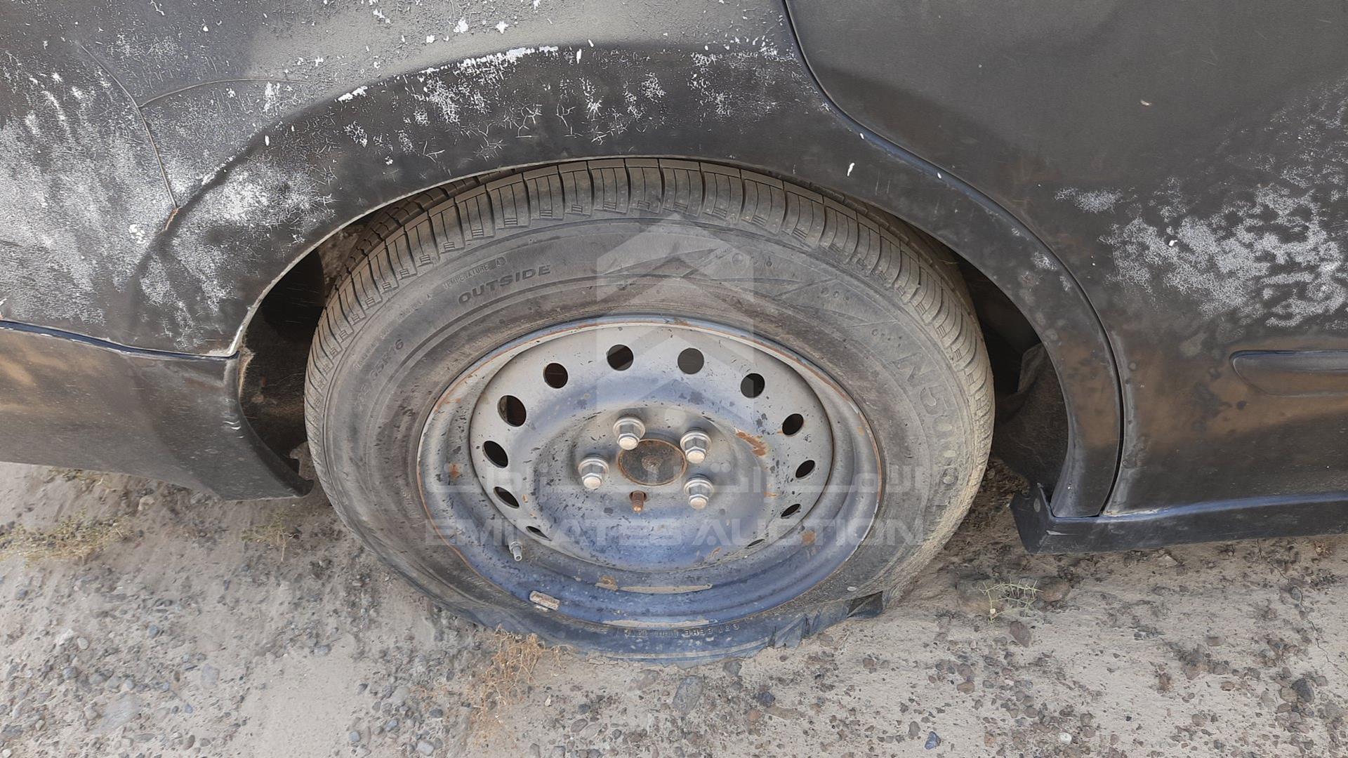 2009 NISSAN ALTIMA VIN: 1N4AL21D49C164409