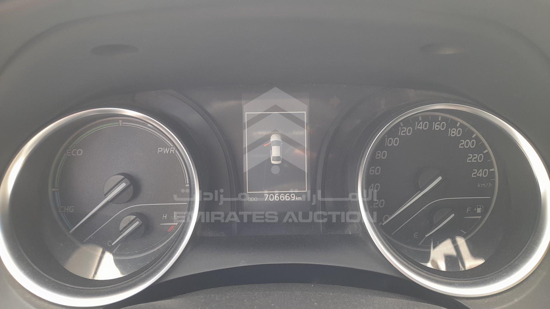 2019 TOYOTA CAMRY VIN: JTNB29HK5K3035546