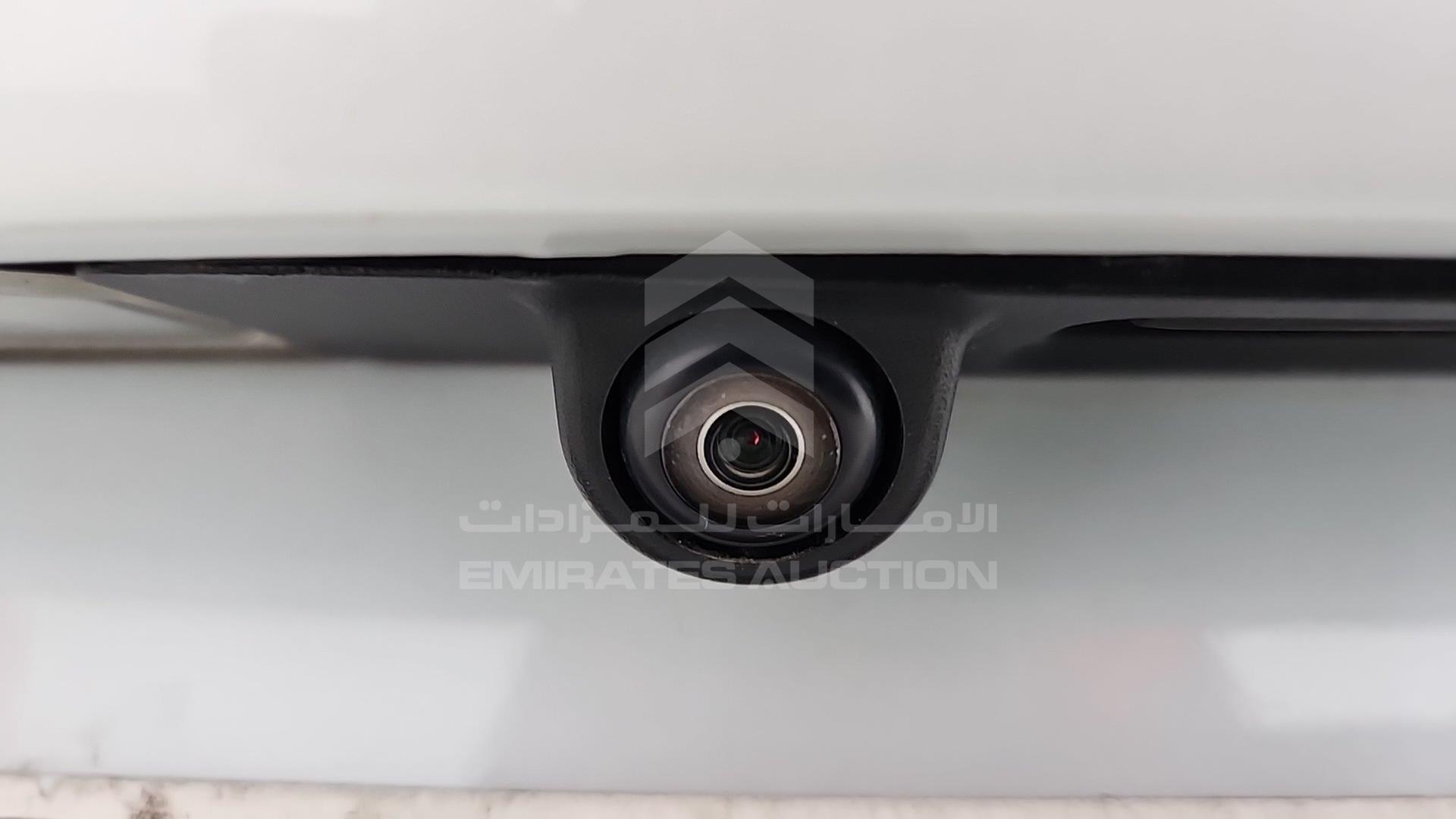2020 TESLA MODEL 3 VIN: 5YJ3E1EA9LF762917
