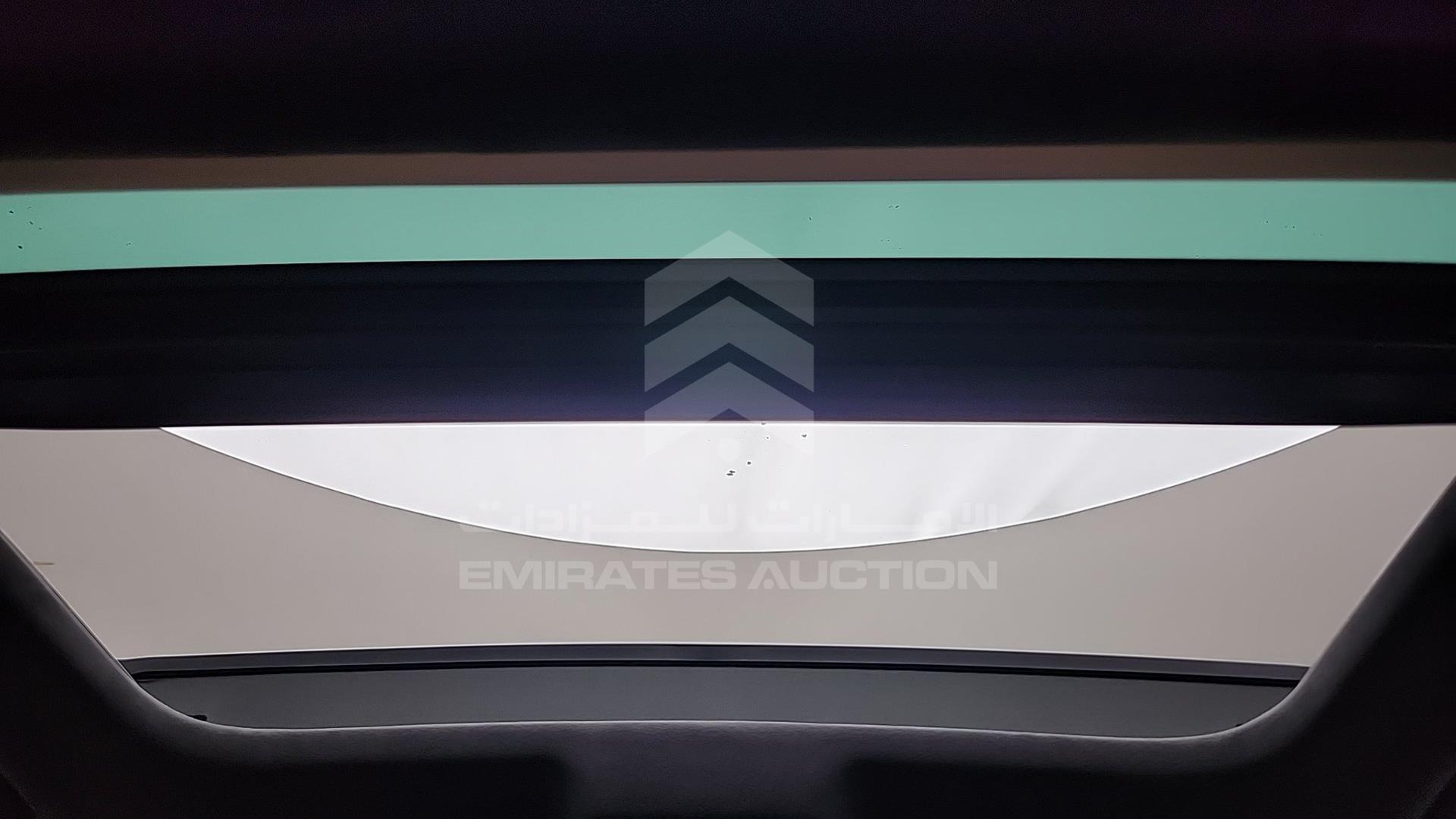 2019 AUDI A8 L VIN: WAUZZZF87KN003737