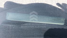 2002 Toyota Corolla — VIN on Frame — Photo 4 — Thumbnail