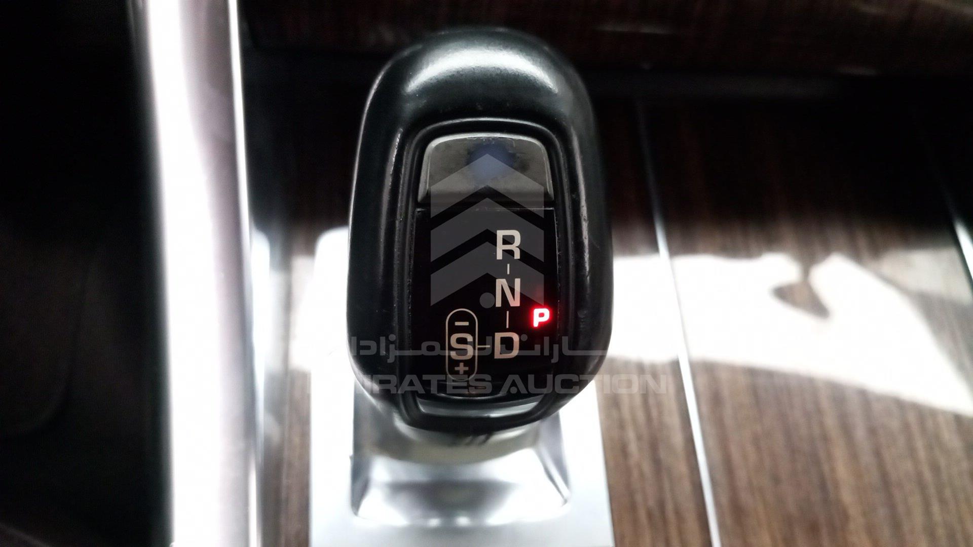 2014 RANGE ROVER SPORT VIN: SALWA2VF5EA302362