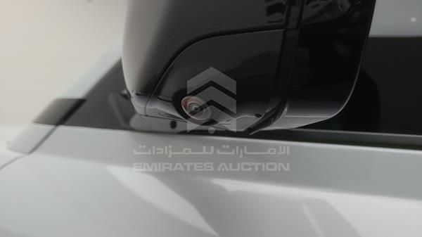 Land Rover Defender 2023 SALEA7BE5P2118153 Image 47