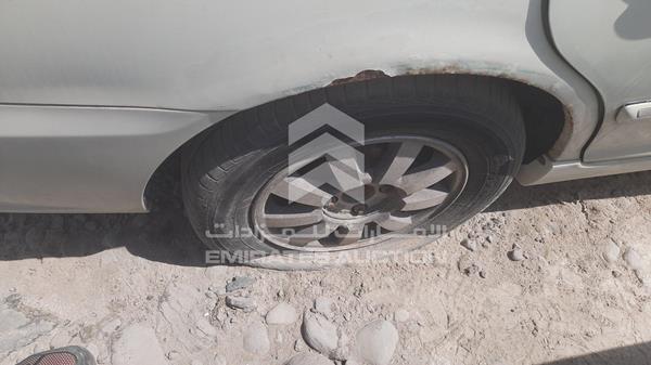 KNAGD225815067969 KIA Optima