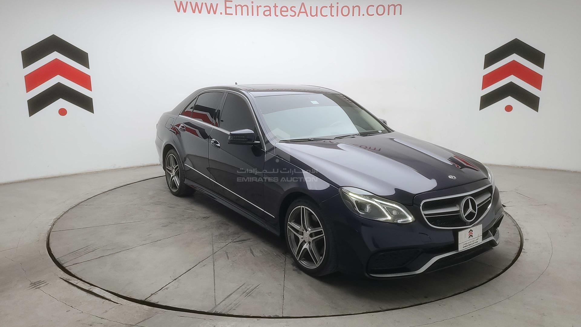 2011 MERCEDES E 350 VIN: WDDHF5GB8BA470334