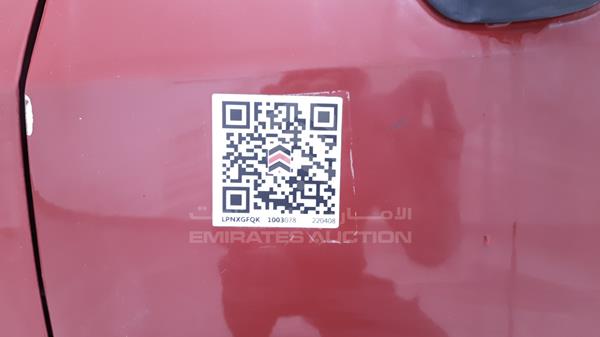 JF1VA1A69F9825931 Subaru WRX