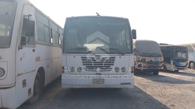 2016 Ashok Leyland Falcon