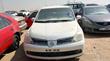 نيسان - تيدا 2008<br> AED 1,200