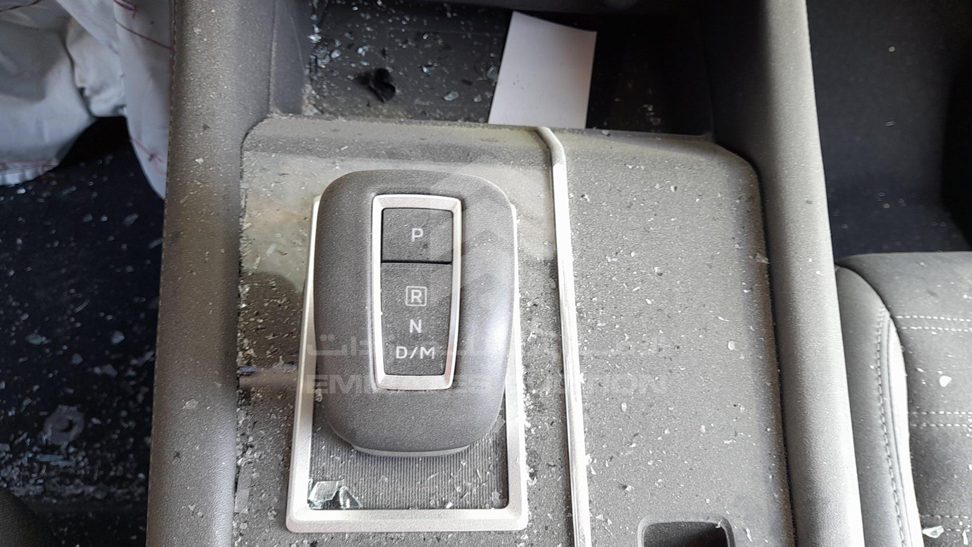2024 MITSUBISHI OUTLANDER VIN: JE4M4W187RZ708922
