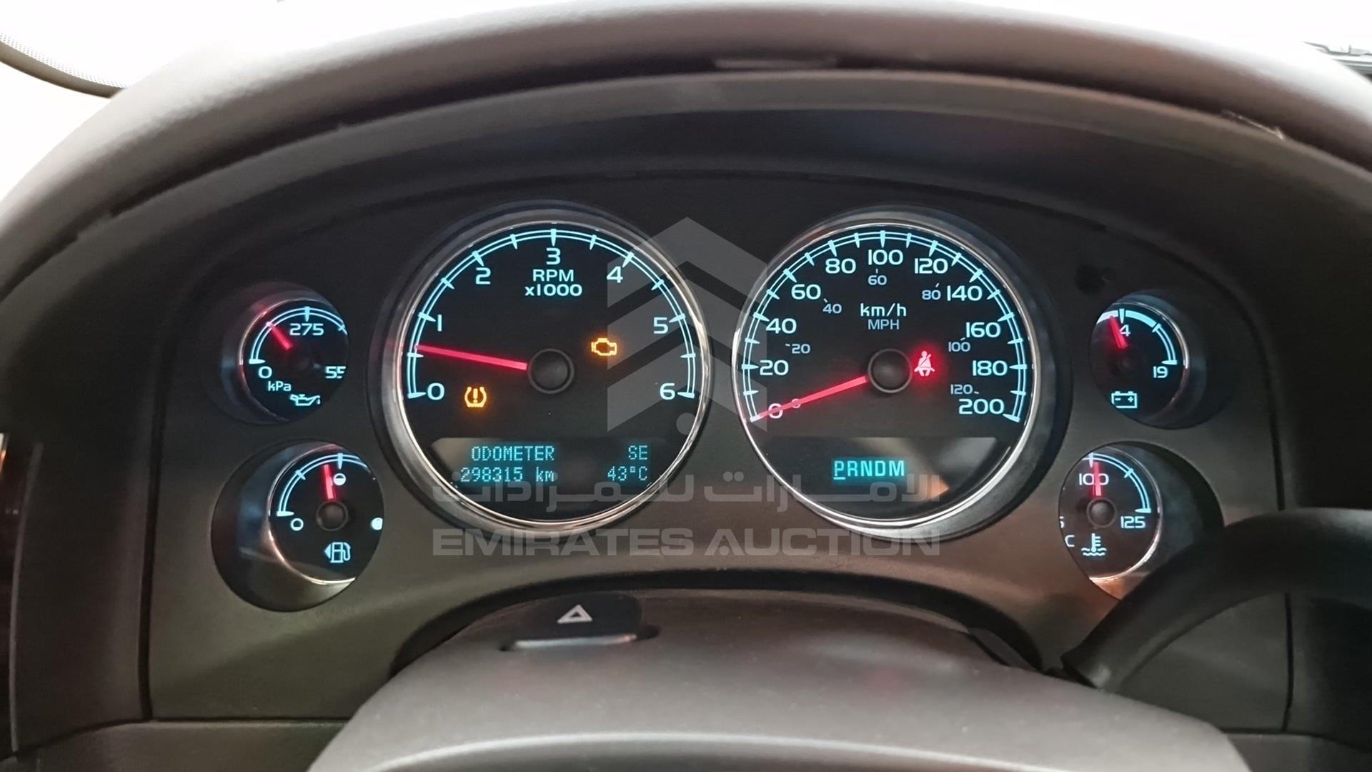 2013 GMC YUKON VIN: 1GKS27EF3DR184591