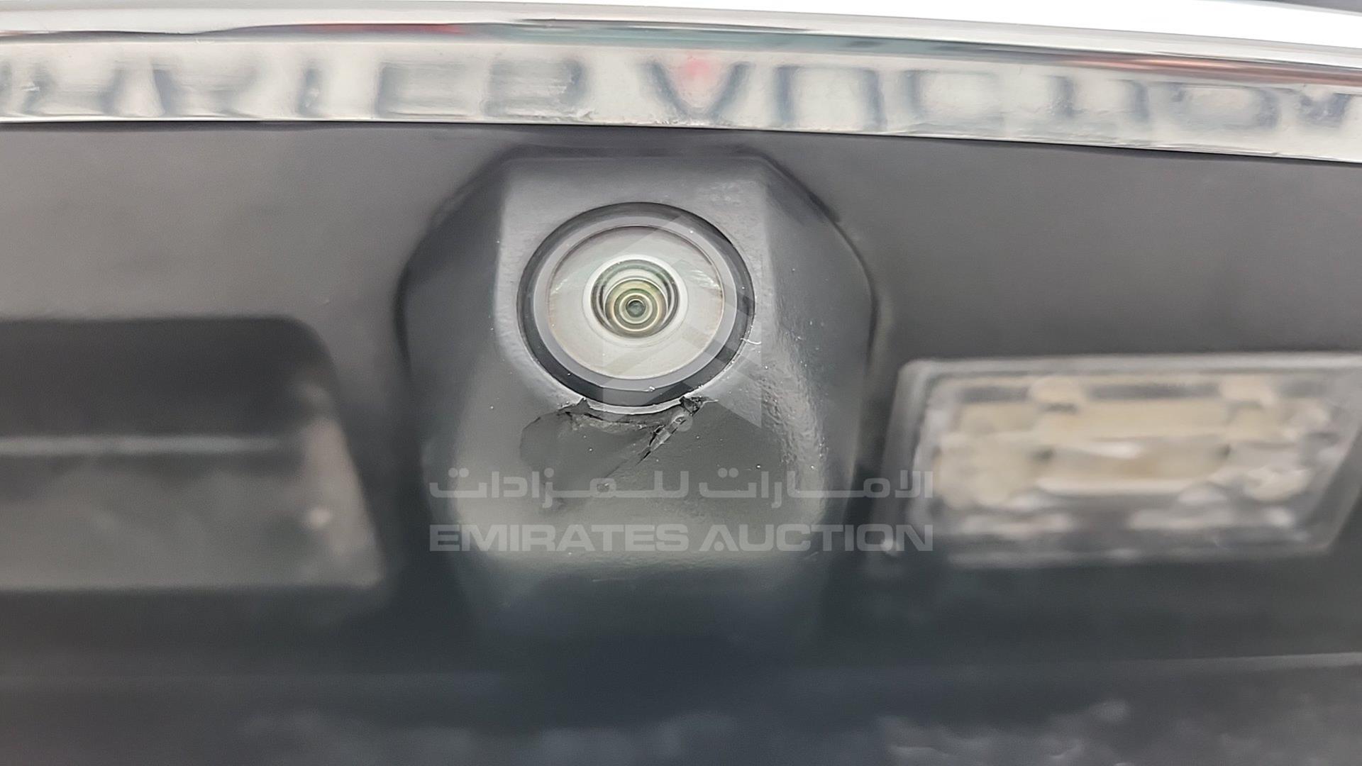 2016 BMW 740 VIN: WBA7E2C59GG546751