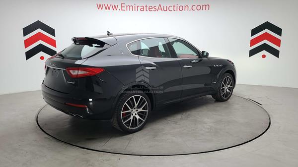 ZN6YU61F1JX277633 Maserati Levante
