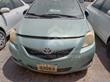 تويوتا - ياريس 2011<br> AED 9,000
