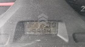 2009 Mitsubishi Lancer — Odometer Reading — Photo 2 — Thumbnail