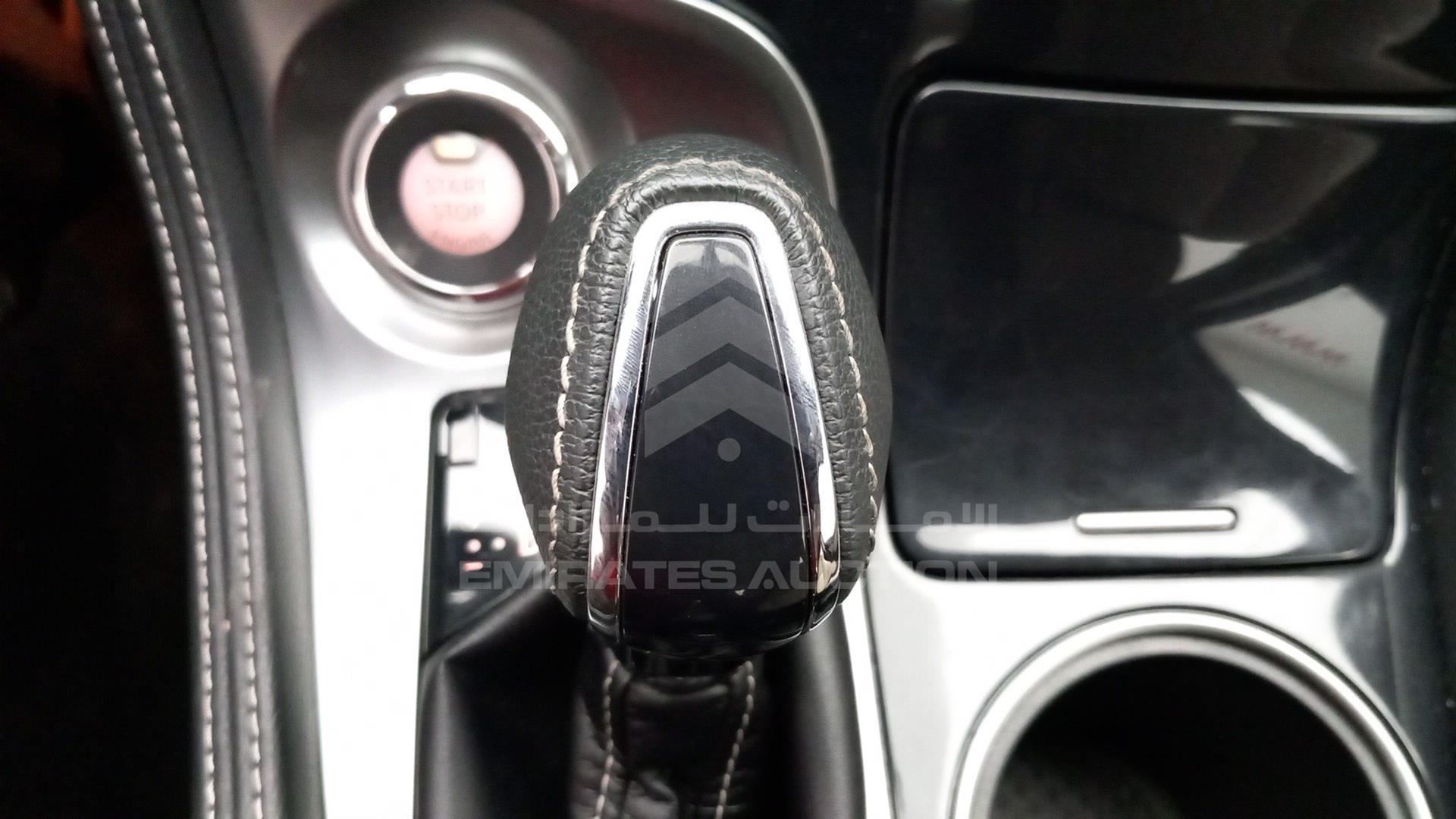 2022 NISSAN MAXIMA VIN: 1N4AA6AP2NC509275