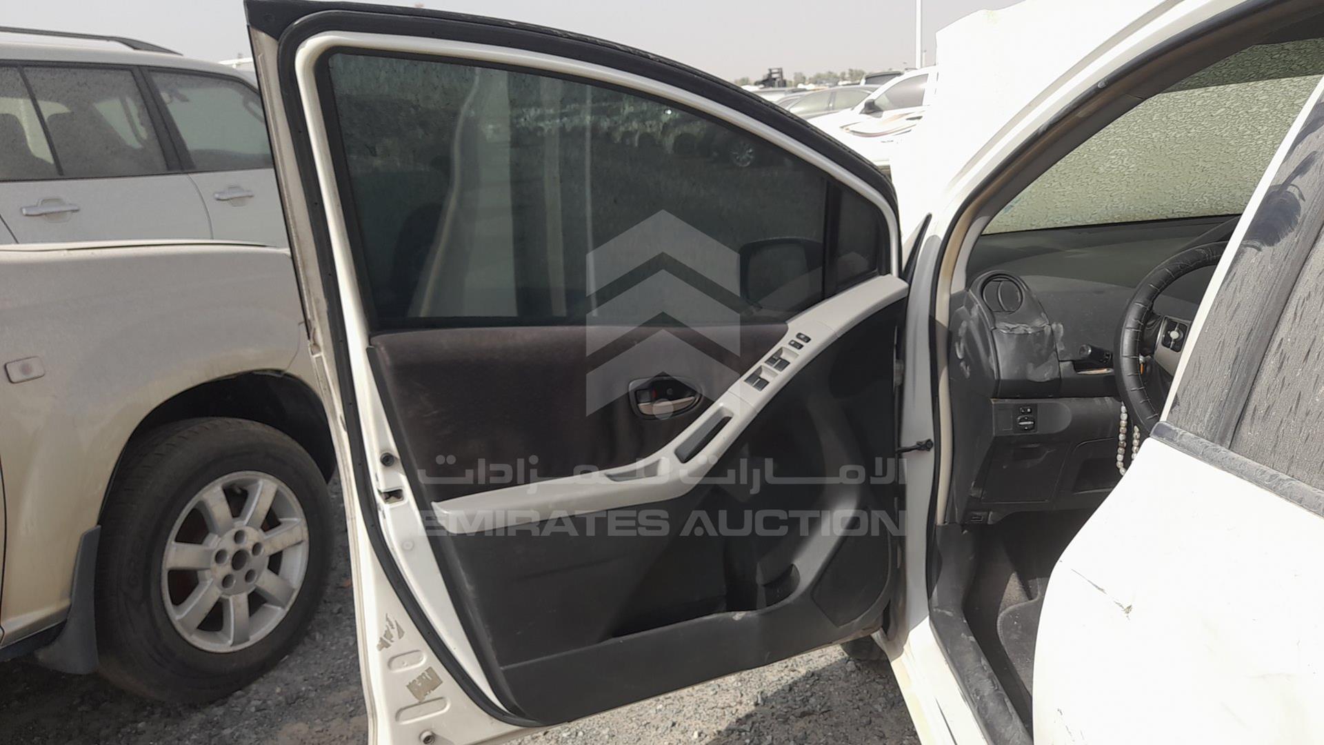 2009 TOYOTA YARIS VIN: JTDKW923495118488