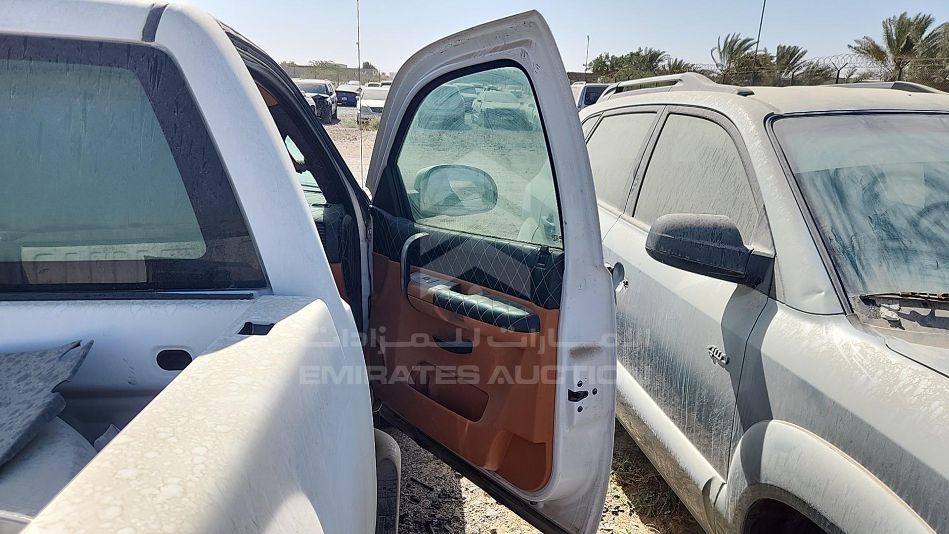 2009 CHEVROLET SILVERADO VIN: 1GCEK14X49Z217850