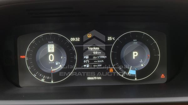 Land Rover Discovery 2017 SALRHBBV2HA021354 Image 24