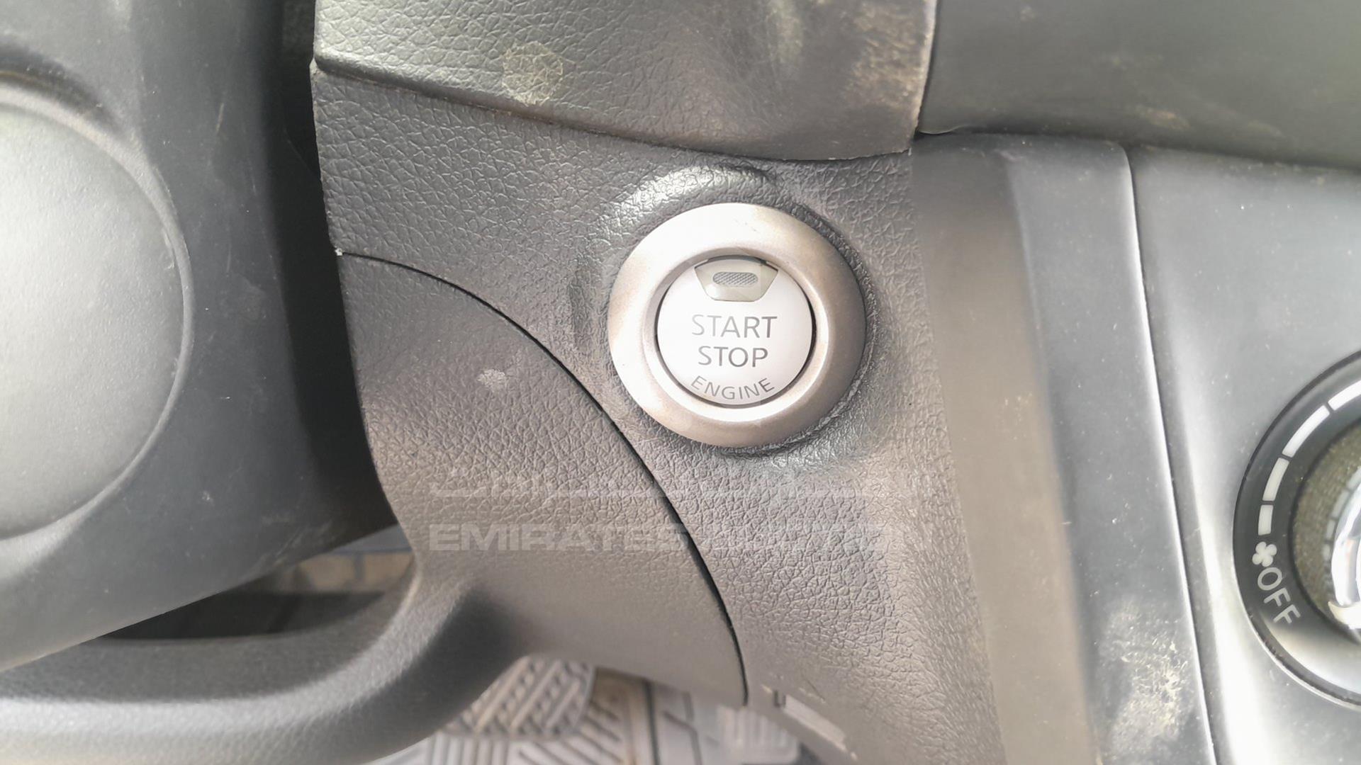 2015 NISSAN SENTRA VIN: 3N1AB7AP4FL638091