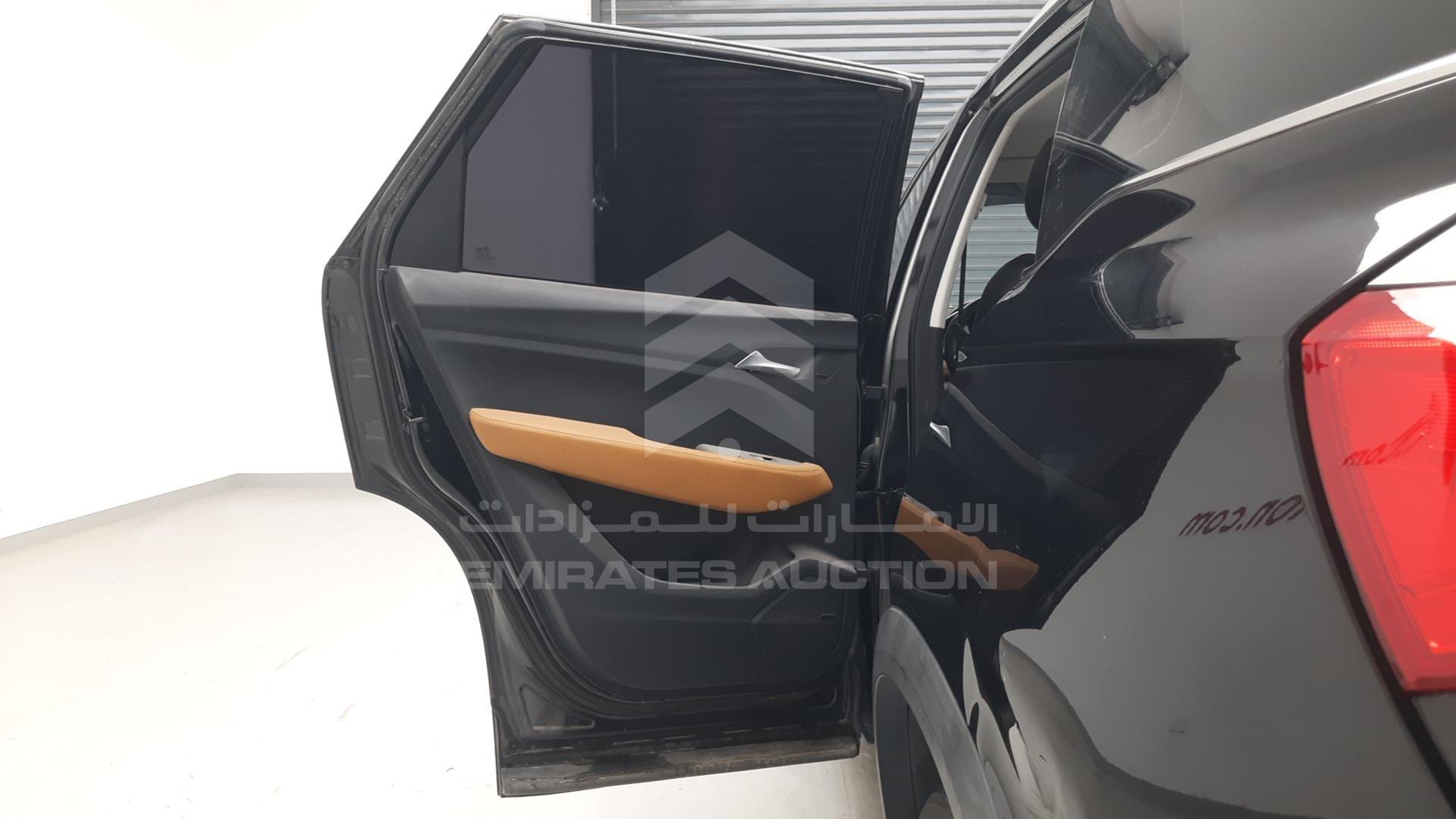 2021 CHEVROLET CAPTIVA VIN: LZWADAGA1MB011240