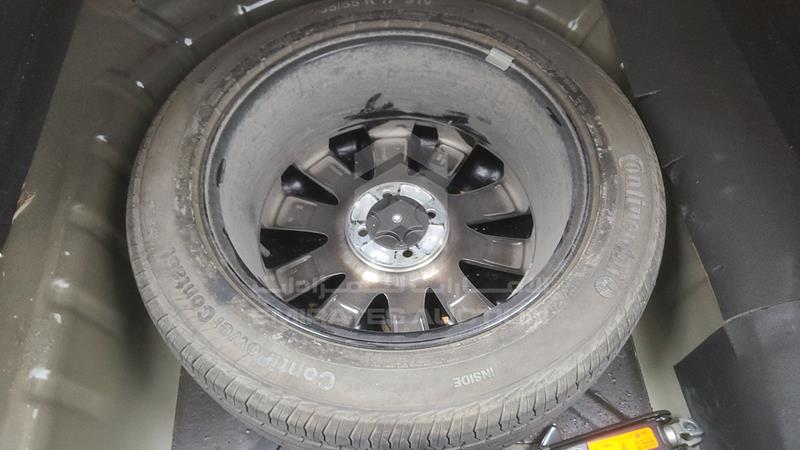 3N1CP5CP8LL502652 Auction: EmiratesAuction Lot: 413790 3N1CP5CP8LL502652 Nissan Kicks 2020 BLACK Photo 29