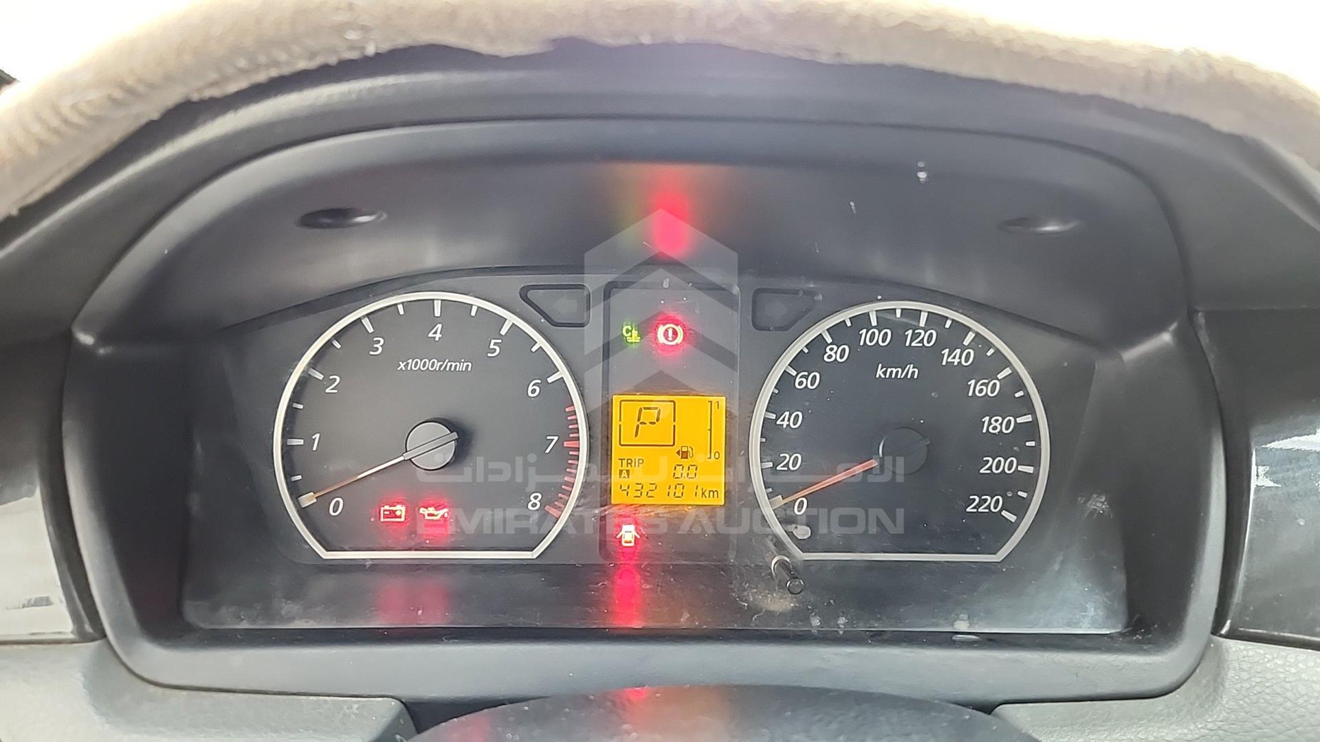 2011 MITSUBISHI LANCER VIN: JMYSRCS1ABU706671