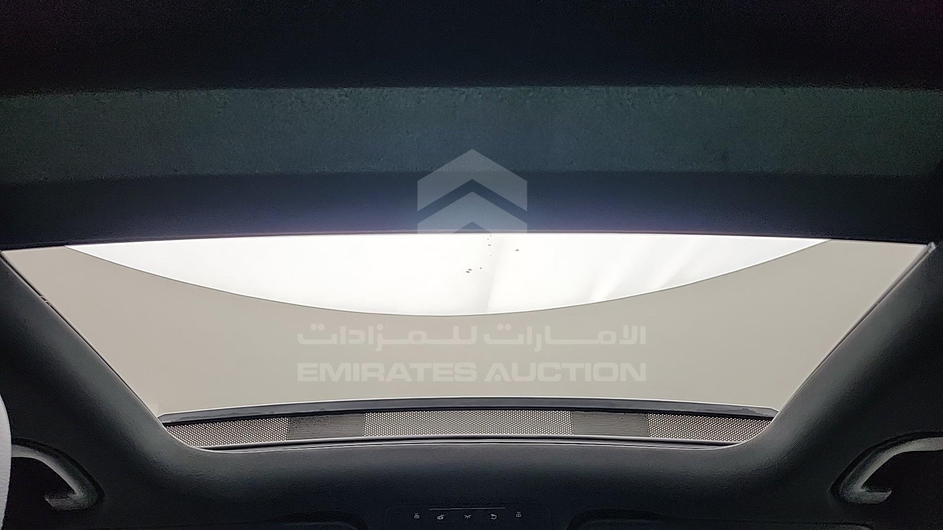 2019 MERCEDES GLC 300 VIN: WDC0G4JB9KV182140