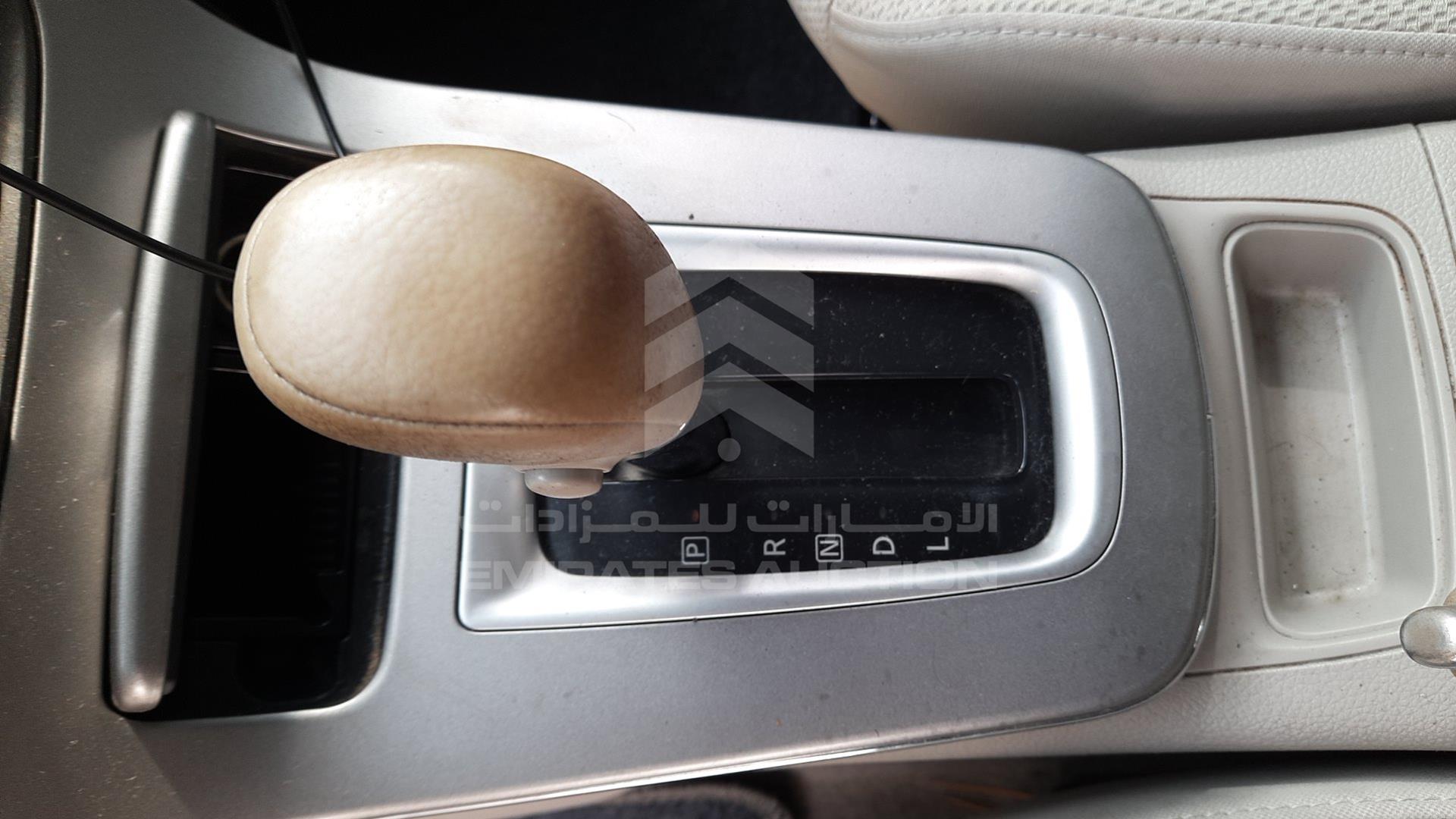 2013 NISSAN SENTRA VIN: MNTBB7A9XD6001810