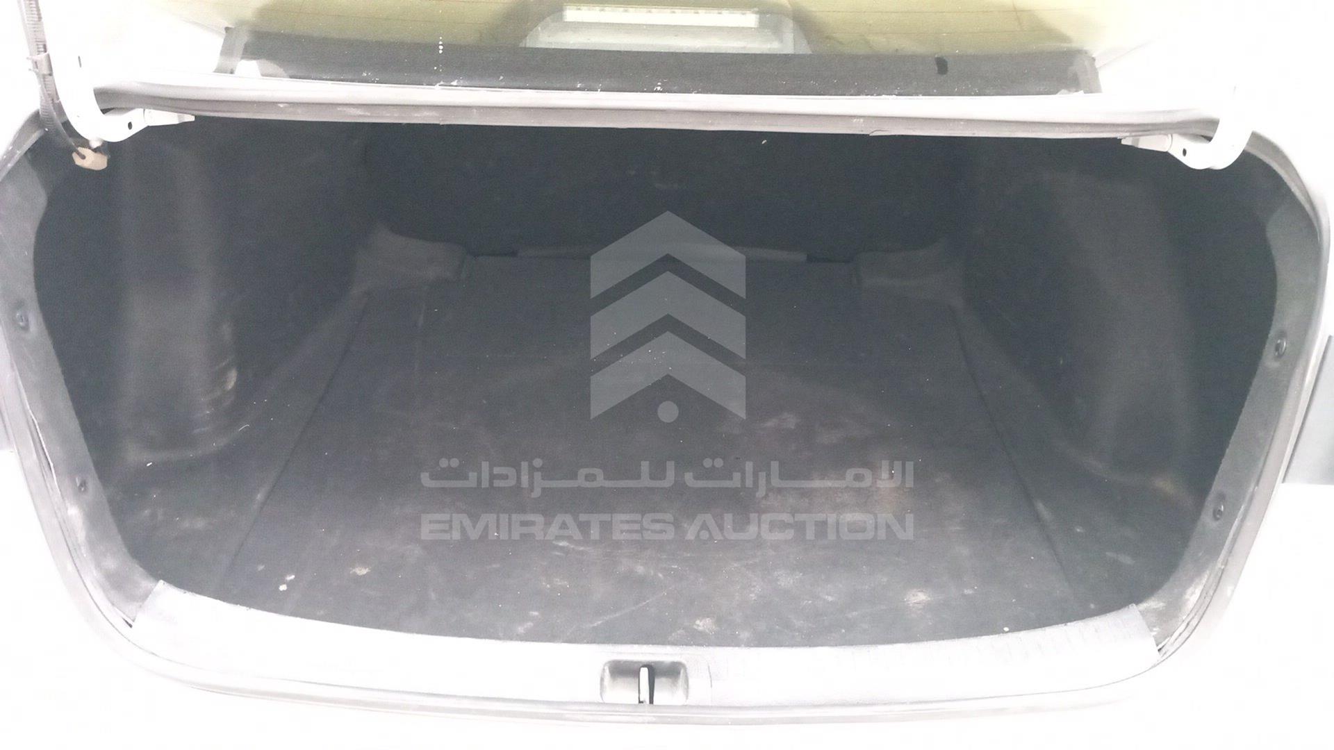 2020 TOYOTA COROLLA VIN: RKLBB0BE2L0019247