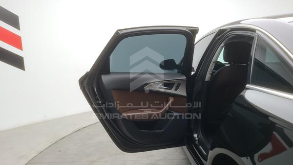 Audi A6 2016 WAUBHCFC6GN017612 Image 28