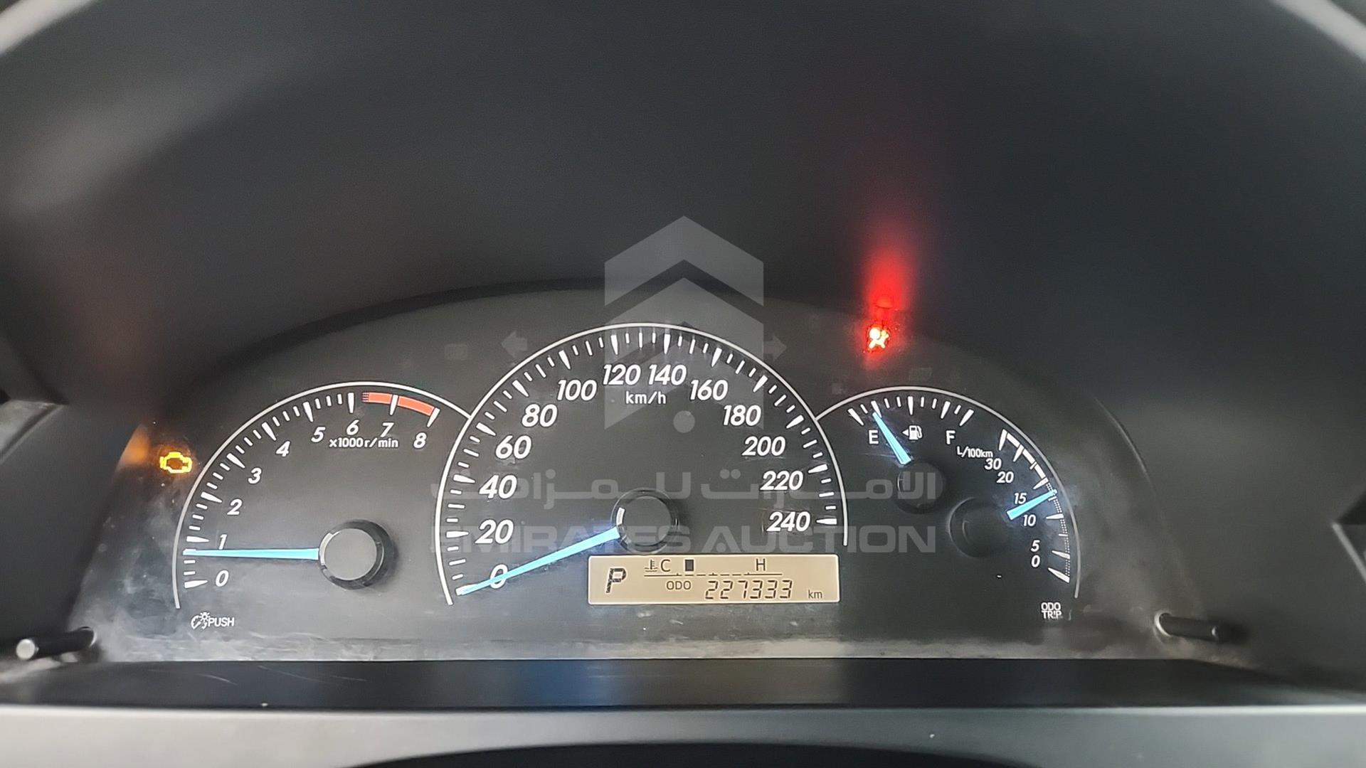 2013 TOYOTA CAMRY VIN: 6T1BF9FK2DX468216