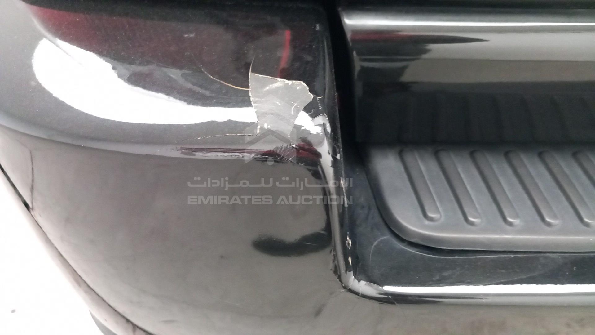 2012 RANGE ROVER SPORT VIN: SALLSAAE4CA741119