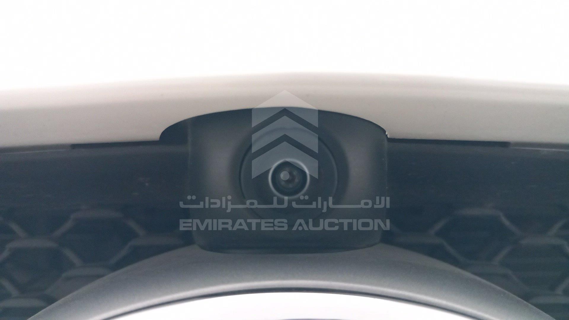 2023 MERCEDES C 43 AMG VIN: W1KWK6EBXPG117965