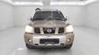 نيسان - أرمادا 2005<br> AED 9,000