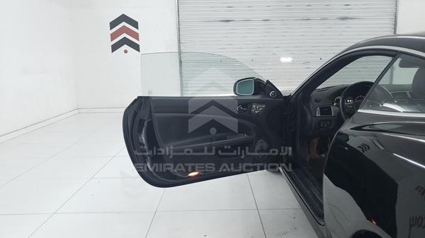 SAJAA43G3AMB37529 Jaguar XK