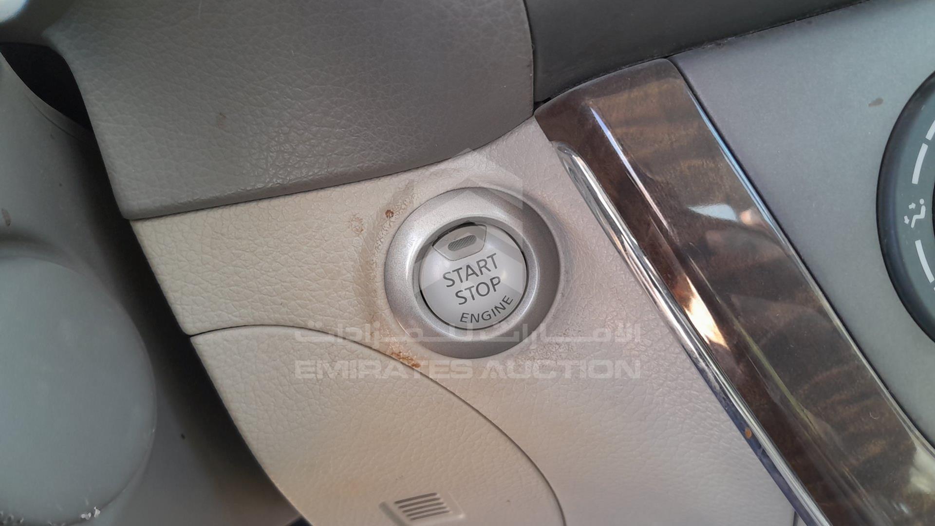 2013 NISSAN SENTRA VIN: MNTBB7A96D6004834