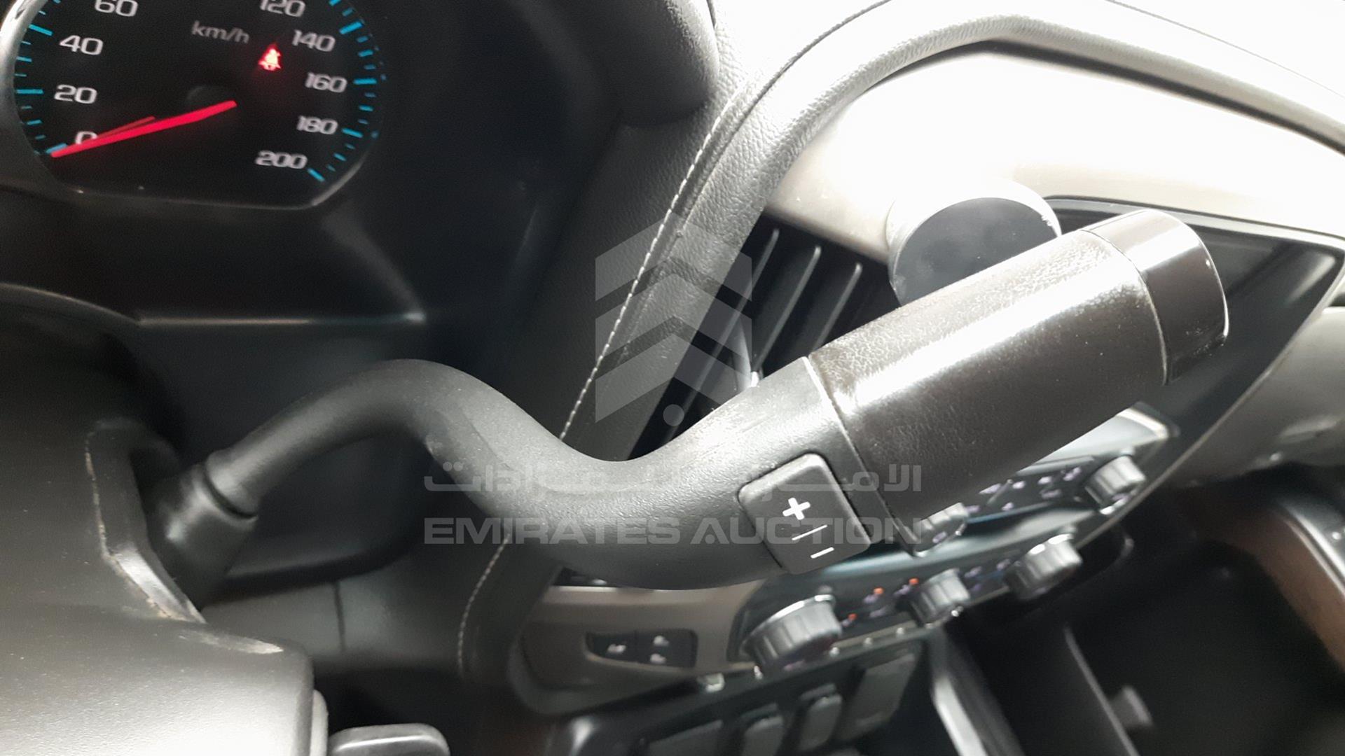 2018 GMC SIERRA VIN: 3GTU2PEJ7JG344122