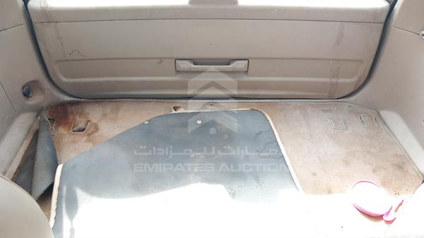 JN8AR05Y9YW504486 Nissan Pathfinder