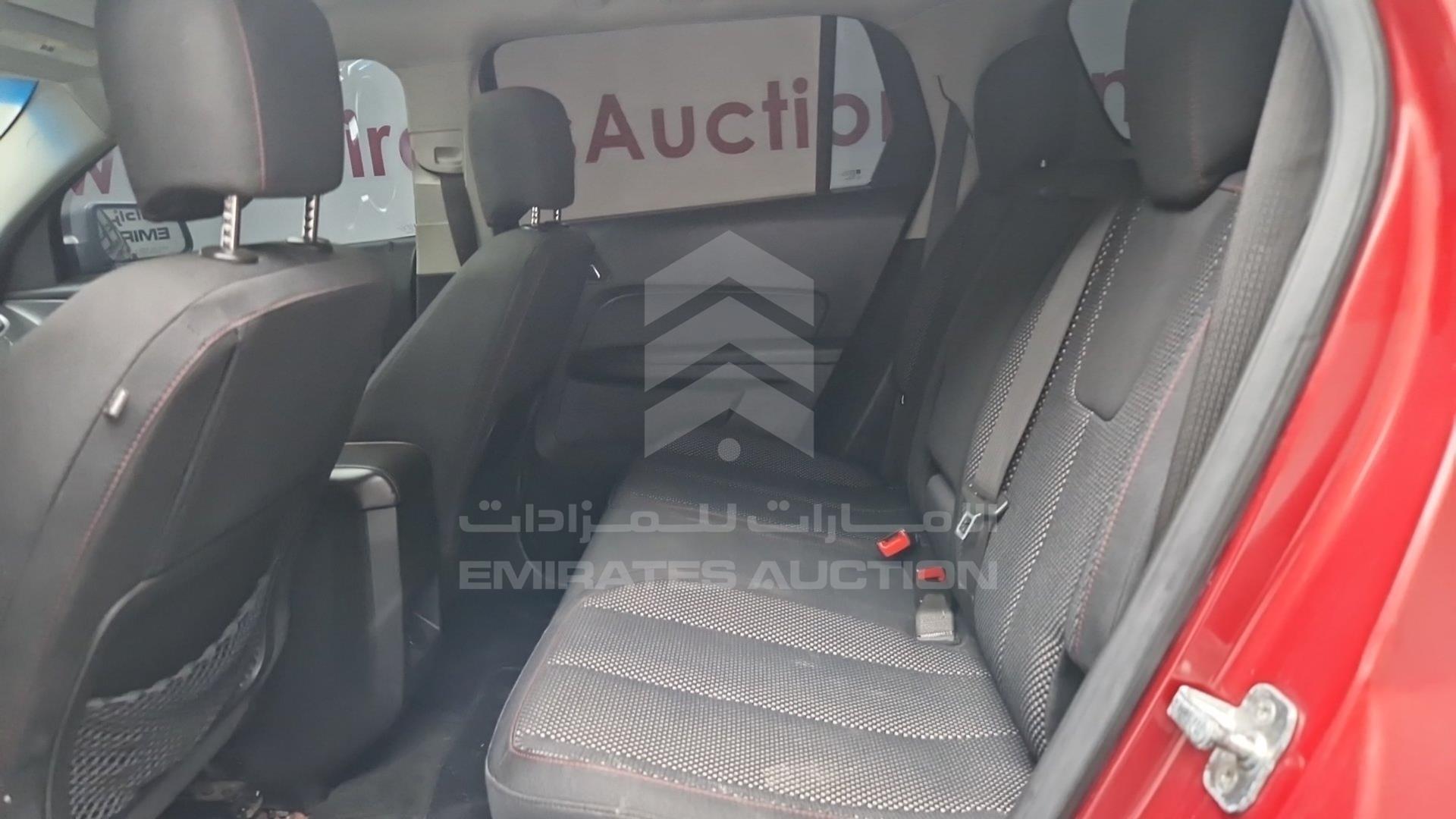 2014 GMC TERRAIN VIN: 2GKALREK7E6364154