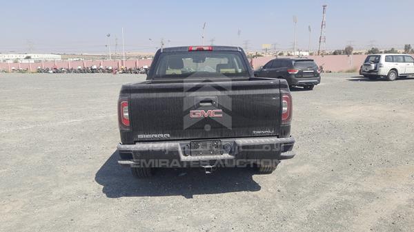 GMC Sierra 2018 3GTU29EJ7JG203076 Image 34